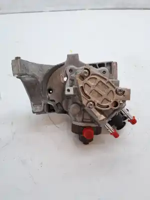 Peça sobressalente para automóvel em segunda mão bomba de injeção por peugeot 208 like referências oem iam 9688499680