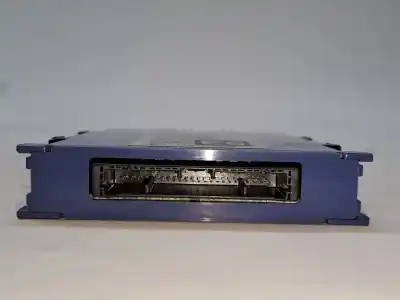 Second-hand car spare part electronic module for lexus nx * oem iam references 8934078010  