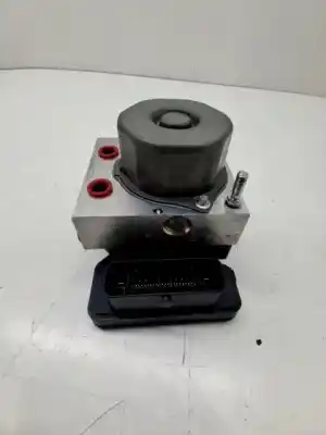 Second-hand car spare part abs for renault captur ii (2019-0) oem iam references 476606853r  