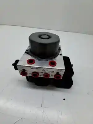 Second-hand car spare part abs for renault captur ii (2019-0) oem iam references 476606853r  