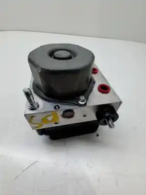 Second-hand car spare part abs for renault captur ii (2019-0) oem iam references 476606853r  