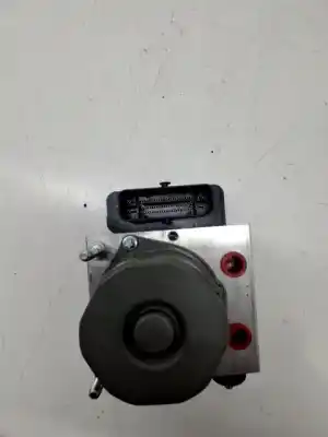 Second-hand car spare part  for RENAULT CAPTUR II  OEM IAM references 476606853R  