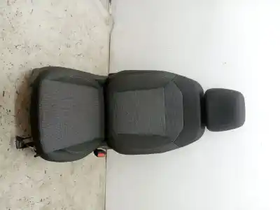 Piesă de schimb auto la mâna a doua scaunul din fațã partea dreaptã pentru opel crossland x b12xht referințe oem iam yq00945480