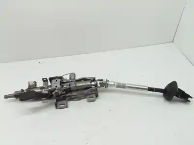 Second-hand car spare part steering column for smart fortwo cabrio brabus (453.462) oem iam references a4534600116