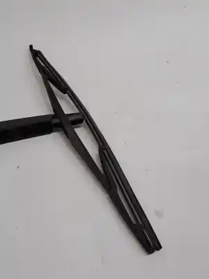 Автозапчастина б/у ручка заднього склоочисника для opel corsa c corsa c посилання на oem iam 9114678  