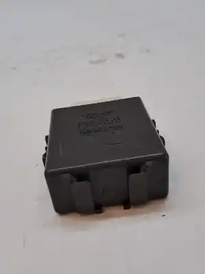 Second-hand car spare part electronic module for lexus nx * oem iam references 8597042010  