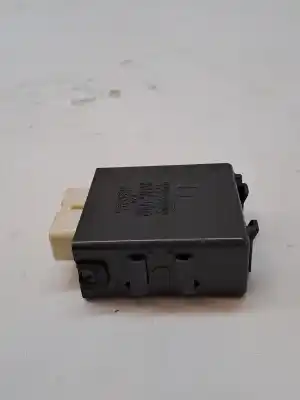 Second-hand car spare part electronic module for lexus nx * oem iam references 8597042010  