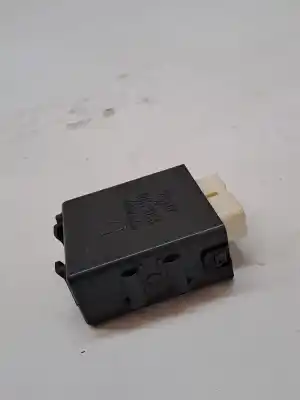 Second-hand car spare part electronic module for lexus nx * oem iam references 8597042010  