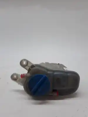 Peça sobressalente para automóvel em segunda mão Depósito De Expansão por AUDI Q5 (8R) Q5 2.0 TDI Referências OEM IAM 8K0121403AC  