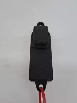 Автозапчасти б/у выключатель переднего правого окна за MAZDA CX-7 (ER) 2.2 MZR-CD AWD (ER10A) ссылки OEM IAM EH6266370  