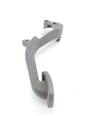 Peça sobressalente para automóvel em segunda mão pedal da embreagem por bmw 3 (e90) 325 i referências oem iam 35006878300