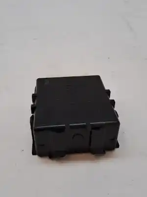 Second-hand car spare part electronic module for lexus nx * oem iam references 8594042030  