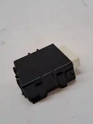 Second-hand car spare part electronic module for lexus nx * oem iam references 8594042030  