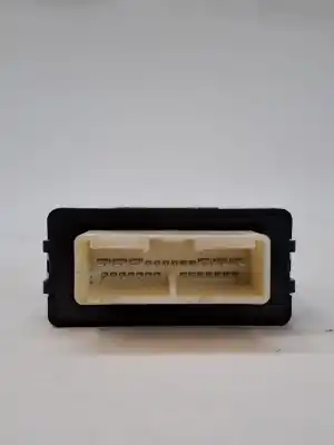 Second-hand car spare part electronic module for lexus nx * oem iam references 8594042030  