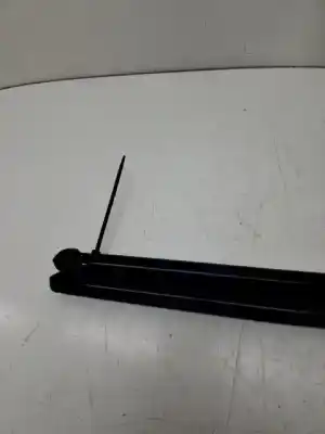 Second-hand car spare part  for RENAULT CAPTUR II  OEM IAM references 904508959R  