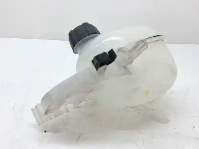 Автозапчастина б/у розширення депозит для SMART FORTWO CABRIO Brabus (453.462) Посилання на OEM IAM A4535010300  