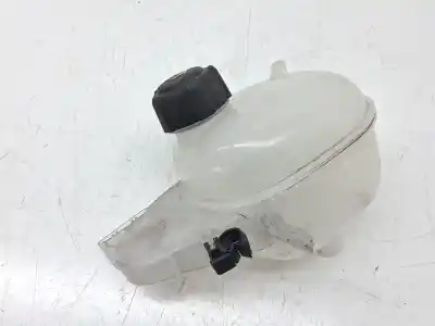 Автозапчастина б/у розширення депозит для smart fortwo cabrio brabus (453.462) посилання на oem iam a4535010300  