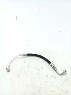 Peça sobressalente para automóvel em segunda mão Tubos De Ar Condicionado por OPEL CORSA F CORSA F Referências OEM IAM 9842465380  