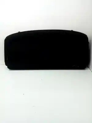 Peça sobressalente para automóvel em segunda mão chapeleira por renault captur ii (2019-0) referências oem iam 794205641r  794200572r