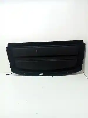 Peça sobressalente para automóvel em segunda mão chapeleira por renault captur ii (2019-0) referências oem iam 794205641r  794200572r