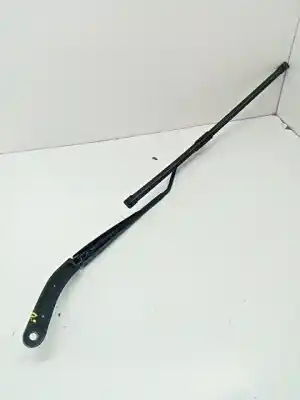 Second-hand car spare part  for RENAULT CAPTUR II  OEM IAM references 288812161R  