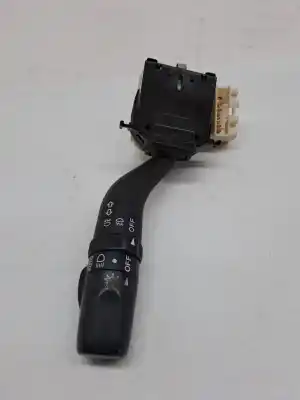Peça sobressalente para automóvel em segunda mão comutador de piscas  por mazda cx-7 (er) 2.2 mzr-cd awd (er10a) referências oem iam gr1r66122