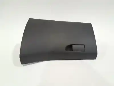 Tweedehands auto-onderdeel handschoenenkastje voor peugeot 308 120 cv / 88 kw oem iam-referenties 9677995177