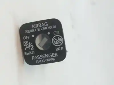 Pezzo di ricambio per auto di seconda mano modulo elettronico per lexus nx * riferimenti oem iam 6906512460