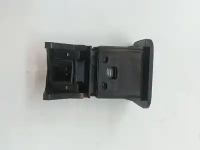 Second-hand car spare part electronic module for lexus nx * oem iam references 6906512460  