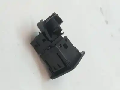 Second-hand car spare part electronic module for lexus nx * oem iam references 6906512460  