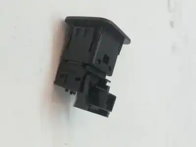 Second-hand car spare part electronic module for lexus nx * oem iam references 6906512460  