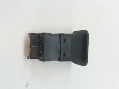 Second-hand car spare part electronic module for lexus nx * oem iam references 6906512460  