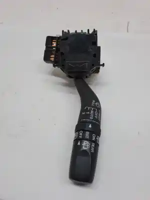 Peça sobressalente para automóvel em segunda mão comutador de limpa vidros por mazda cx-7 (er) 2.2 mzr-cd awd (er10a) referências oem iam gr1r66128a