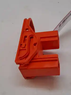 Second-hand car spare part electronic module for lexus nx * oem iam references g383448010  