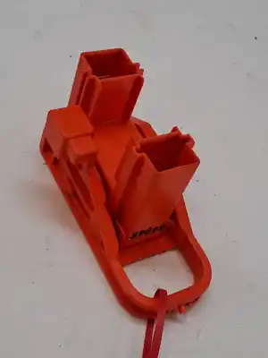 Second-hand car spare part electronic module for lexus nx * oem iam references g383448010  