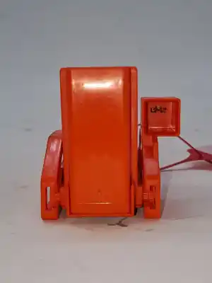 Second-hand car spare part electronic module for lexus nx * oem iam references g383448010  