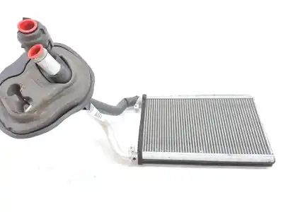 Peça sobressalente para automóvel em segunda mão condensador / radiador de sofagem / ar condicionado por bmw 3 (e90) 325 i referências oem iam 64119123506