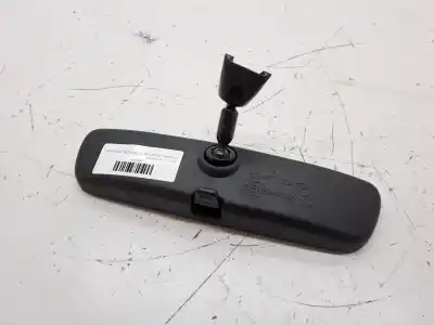 Second-hand car spare part interior rearview mirror for hyundai i20 active i20 active oem iam references 85110l1000