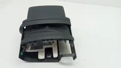 Автозапчастина б/у молдинг для citroen c4 ii (nc_) 1.2 thp 110 посилання на oem iam 4131pk