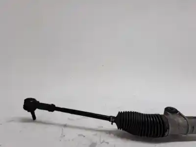 Second-hand car spare part steering rack for opel corsa c corsa c oem iam references 93184602  5900256
