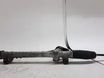 Second-hand car spare part steering rack for opel corsa c corsa c oem iam references 93184602  5900256