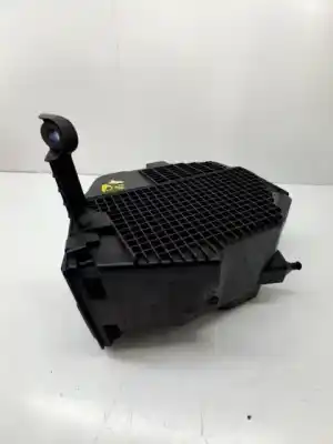 Second-hand car spare part air filter support for renault captur ii (2019-0) oem iam references 165001258r