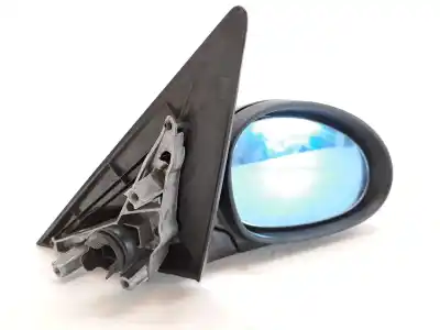 Peça sobressalente para automóvel em segunda mão espelho retrovisor direito por bmw 3 (e90) 325 i referências oem iam 51167189946