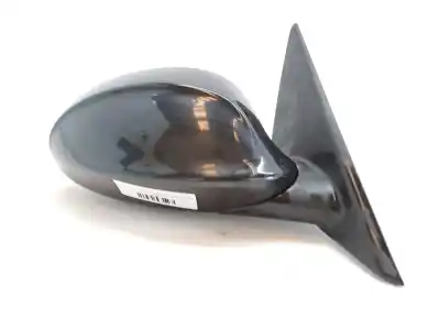 Pezzo di ricambio per auto di seconda mano retrovisore destro per bmw 3 (e90) 325 i riferimenti oem iam 51167189946  