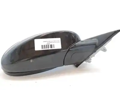 Pezzo di ricambio per auto di seconda mano retrovisore destro per bmw 3 (e90) 325 i riferimenti oem iam 51167189946  
