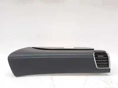 Pezzo di ricambio per auto di seconda mano console centrale per lexus nx * riferimenti oem iam 5540378011c5