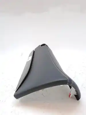 Pezzo di ricambio per auto di seconda mano console centrale per lexus nx * riferimenti oem iam 5540378011c5  5566078010