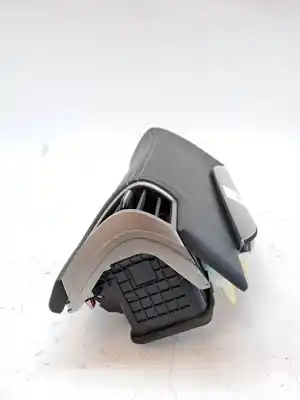 Pezzo di ricambio per auto di seconda mano console centrale per lexus nx * riferimenti oem iam 5540378011c5  5566078010