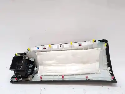 Pezzo di ricambio per auto di seconda mano console centrale per lexus nx * riferimenti oem iam 5540378011c5  5566078010
