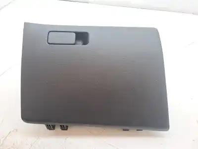 Second-hand car spare part glove compartment for hyundai i20 active i20 active oem iam references 84510q0000nnb